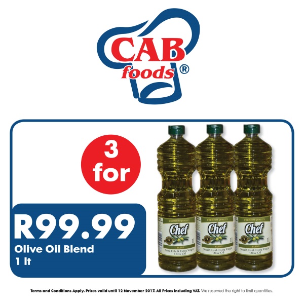 Factory Shops and Shopping Online in Cape Town, Johannesburg, Durban