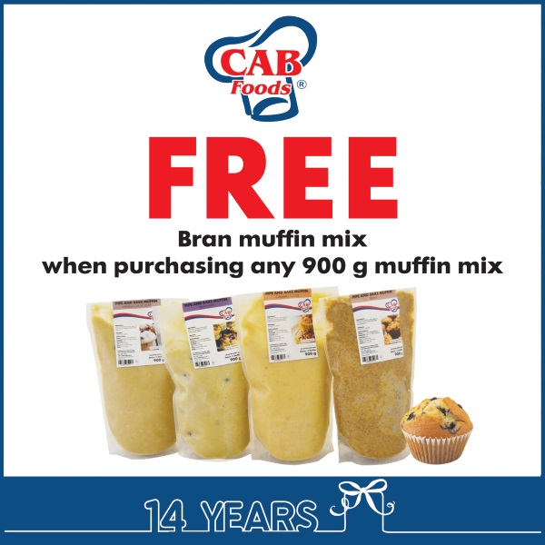 Factory Shops and Shopping Online in Cape Town, Johannesburg, Durban