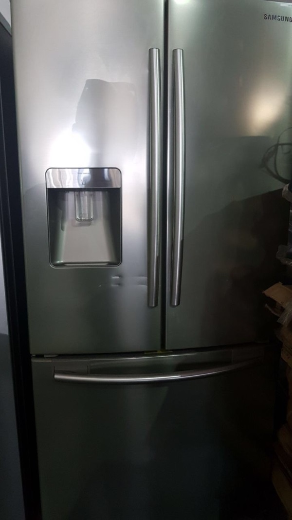 Factory Shops and Shopping Online in Cape Town, Johannesburg, Durban