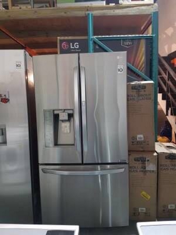 Factory Shops and Shopping Online in Cape Town, Johannesburg, Durban