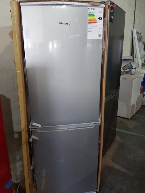 Factory Shops and Shopping Online in Cape Town, Johannesburg, Durban