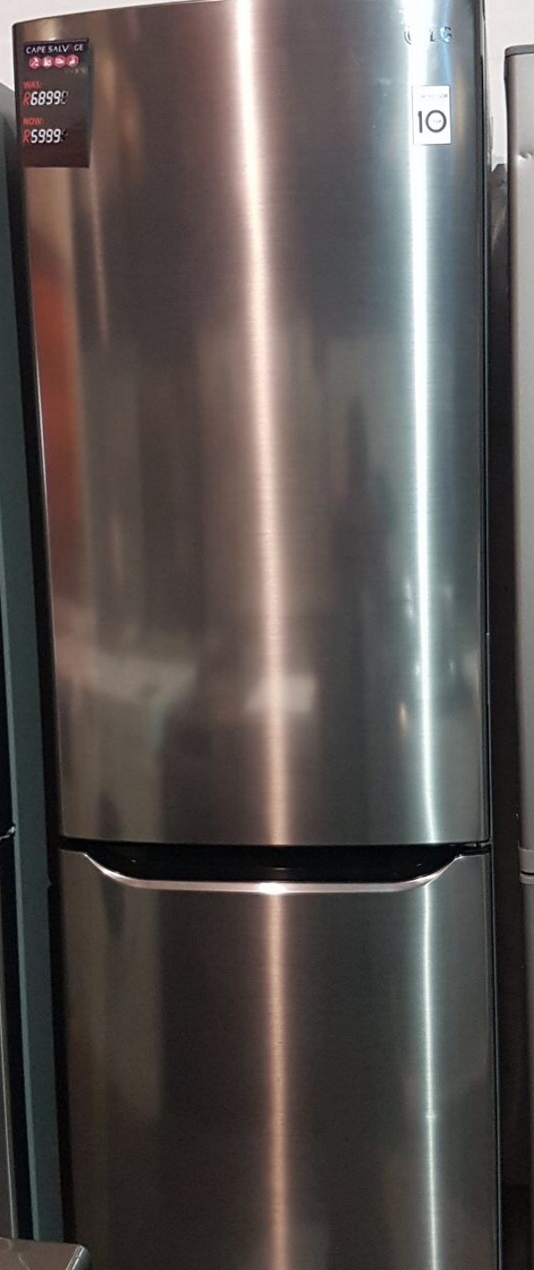 Factory Shops and Shopping Online in Cape Town, Johannesburg, Durban, Gauteng, South Africa