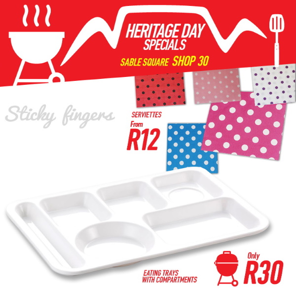 Factory Shops and Shopping Online in Cape Town, Johannesburg, Durban