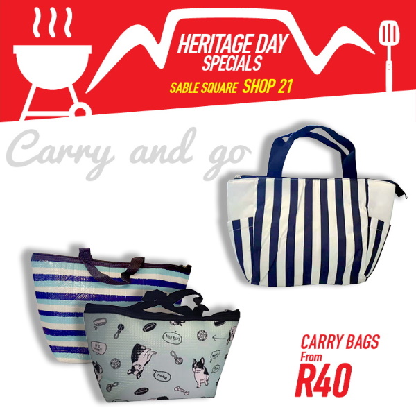 Factory Shops and Shopping Online in Cape Town, Johannesburg, Durban