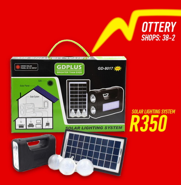 Factory Shops and Shopping Online in Cape Town, Johannesburg, Durban, Gauteng, South Africa