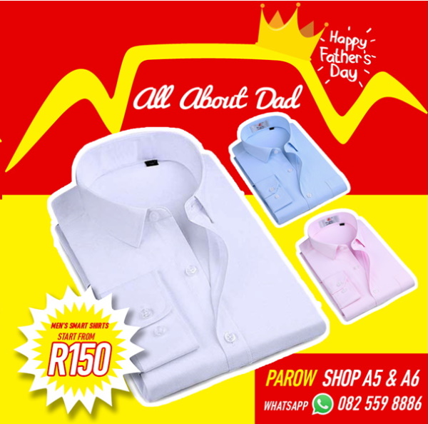 Factory Shops and Shopping Online in Cape Town, Johannesburg, Durban