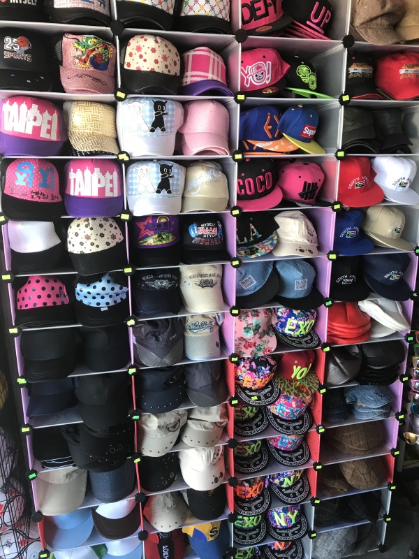 Factory Shops and Shopping Online in Cape Town, Johannesburg, Durban