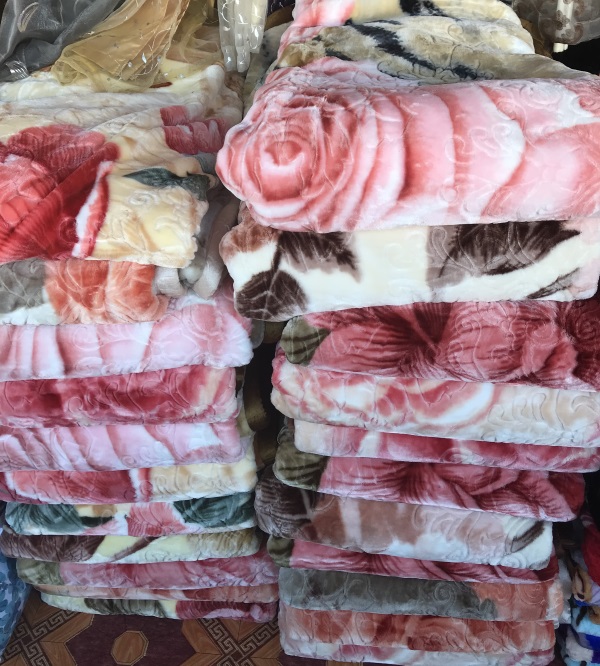 Factory Shops and Shopping Online in Cape Town, Johannesburg, Durban