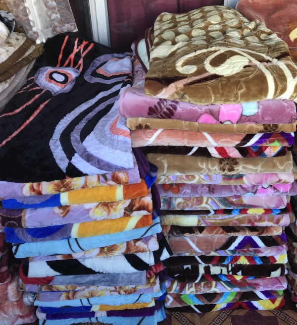 Factory Shops and Shopping Online in Cape Town, Johannesburg, Durban