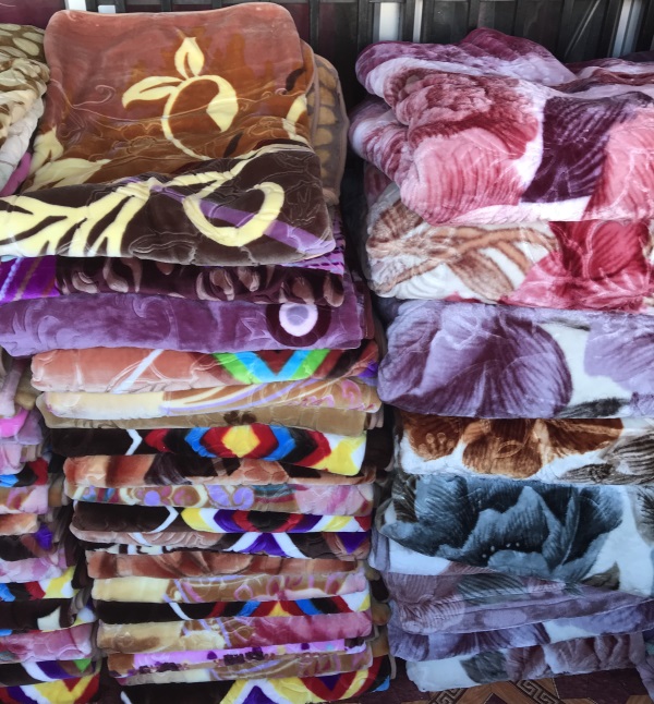 Factory Shops and Shopping Online in Cape Town, Johannesburg, Durban