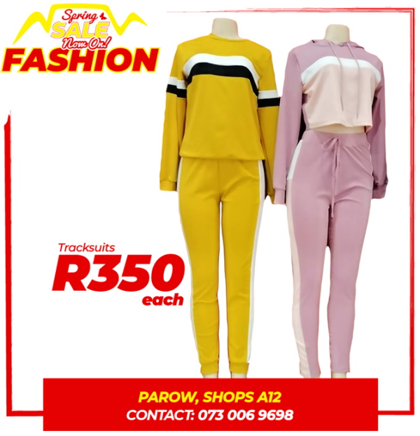 Factory Shops and Shopping Online in Cape Town, Johannesburg, Durban
