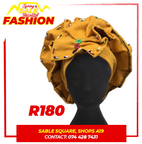 Factory Shops and Shopping Online in Cape Town, Johannesburg, Durban