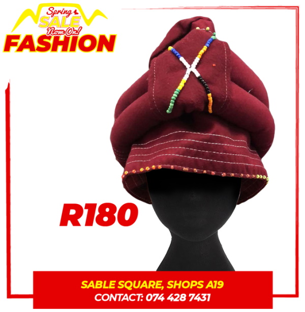 Factory Shops and Shopping Online in Cape Town, Johannesburg, Durban