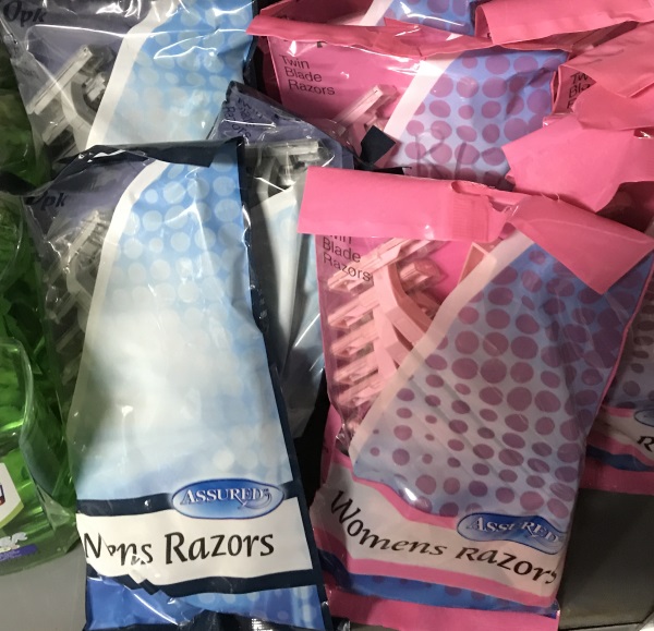 Factory Shops and Shopping Online in Cape Town, Johannesburg, Durban