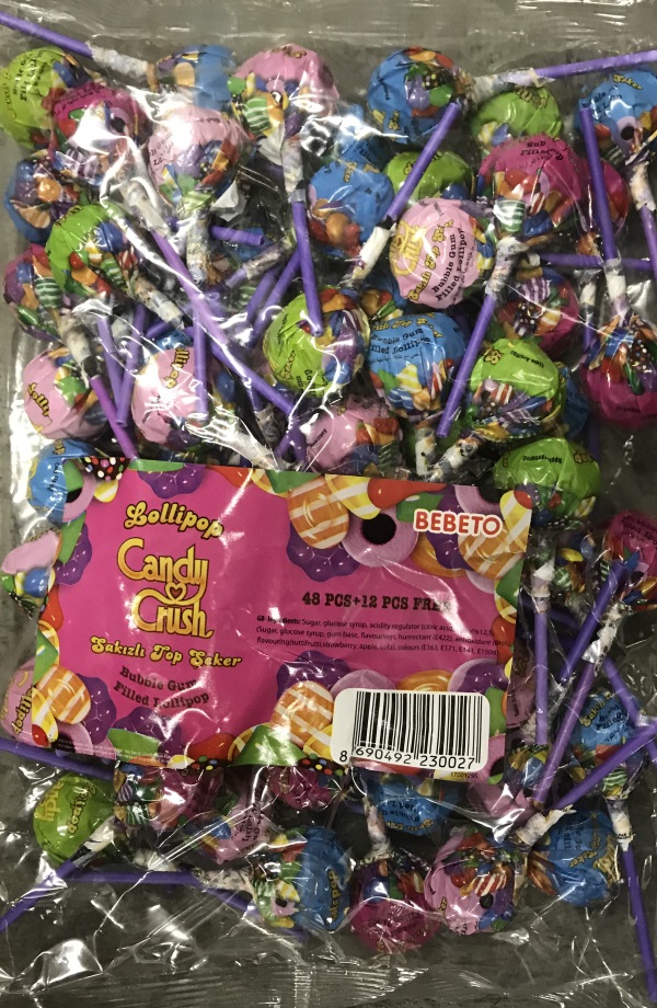 Factory Shops and Shopping Online in Cape Town, Johannesburg, Durban