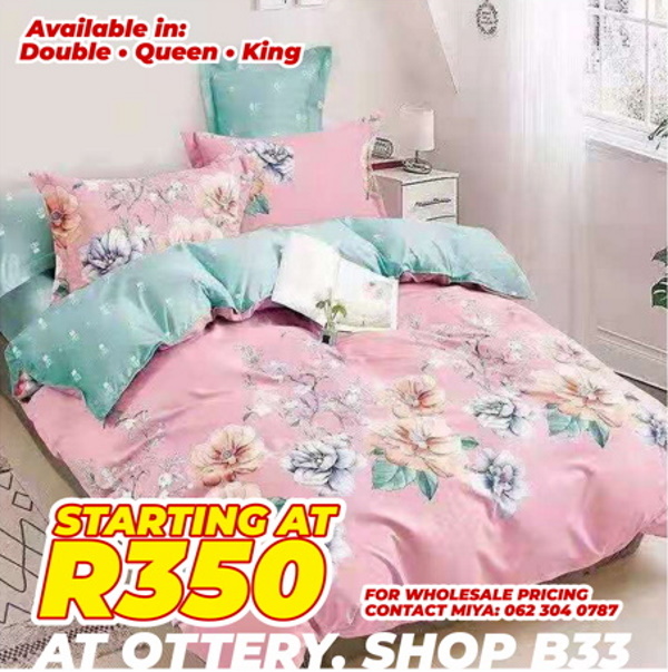 Factory Shops and Shopping Online in Cape Town, Johannesburg, Durban