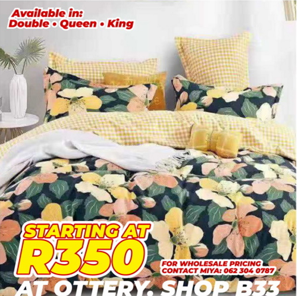 Factory Shops and Shopping Online in Cape Town, Johannesburg, Durban, Gauteng, South Africa