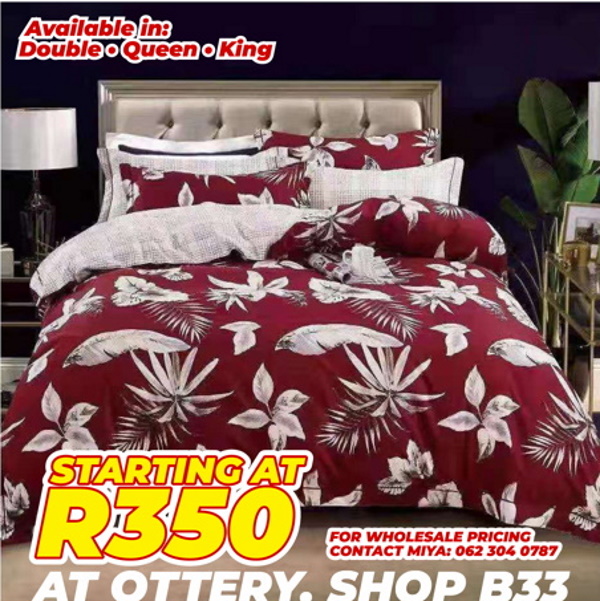 Factory Shops and Shopping Online in Cape Town, Johannesburg, Durban