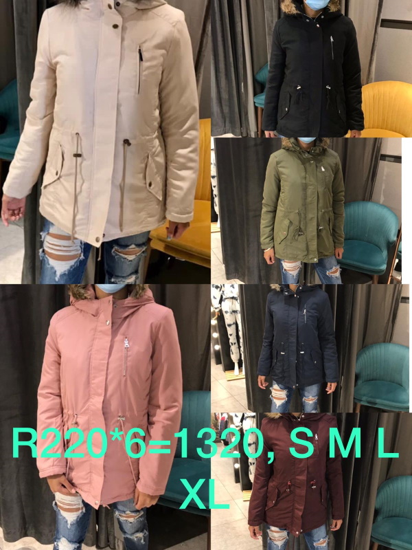 Factory Shops and Shopping Online in Cape Town, Johannesburg, Durban