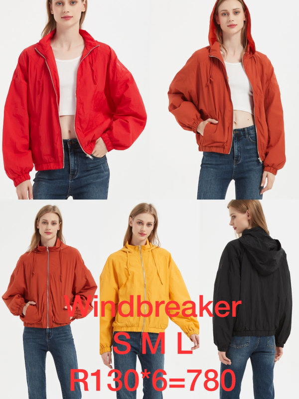 Factory Shops and Shopping Online in Cape Town, Johannesburg, Durban