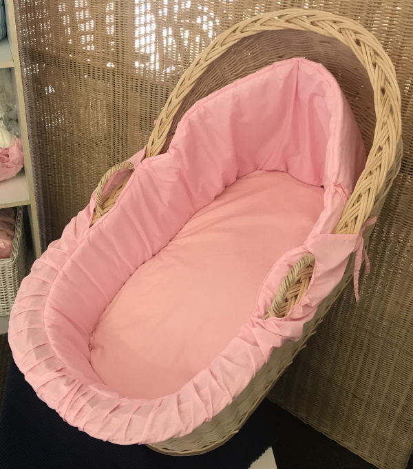 Factory Shops and Shopping Online in Cape Town, Johannesburg, Durban