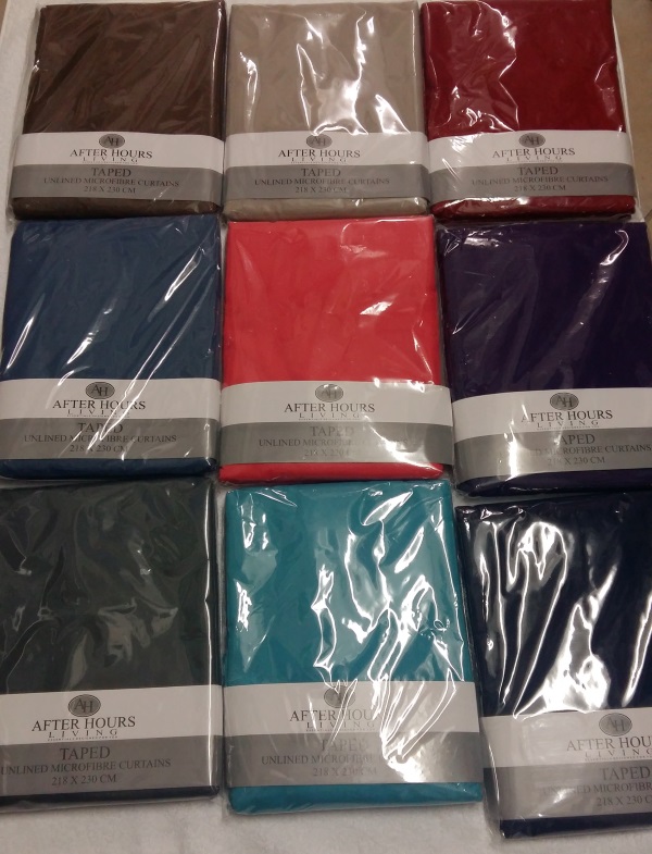 Factory Shops and Shopping Online in Cape Town, Johannesburg, Durban