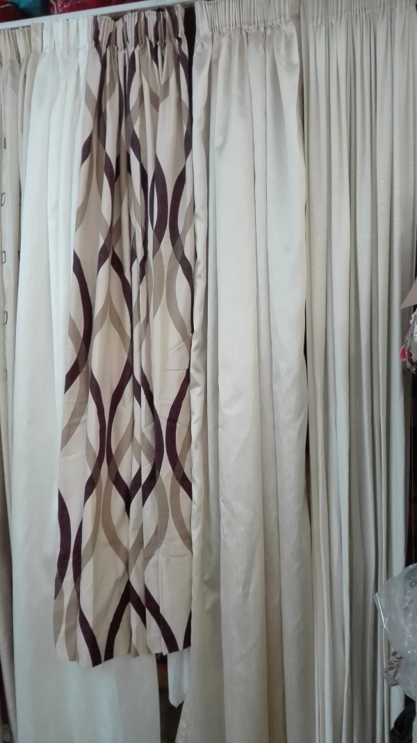 Factory Shops and Shopping Online in Cape Town, Johannesburg, Durban