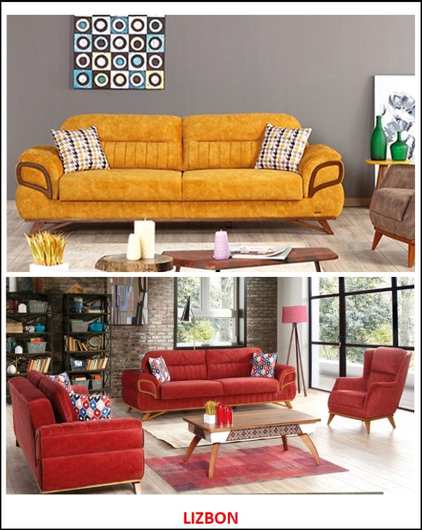 Factory Shops and Shopping Online in Cape Town, Johannesburg, Durban