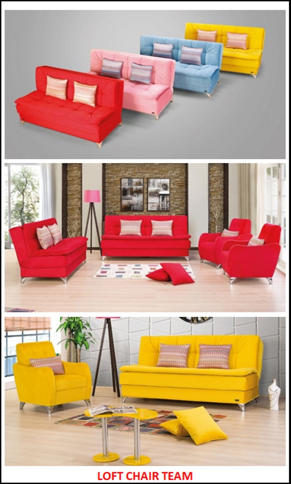 Factory Shops and Shopping Online in Cape Town, Johannesburg, Durban