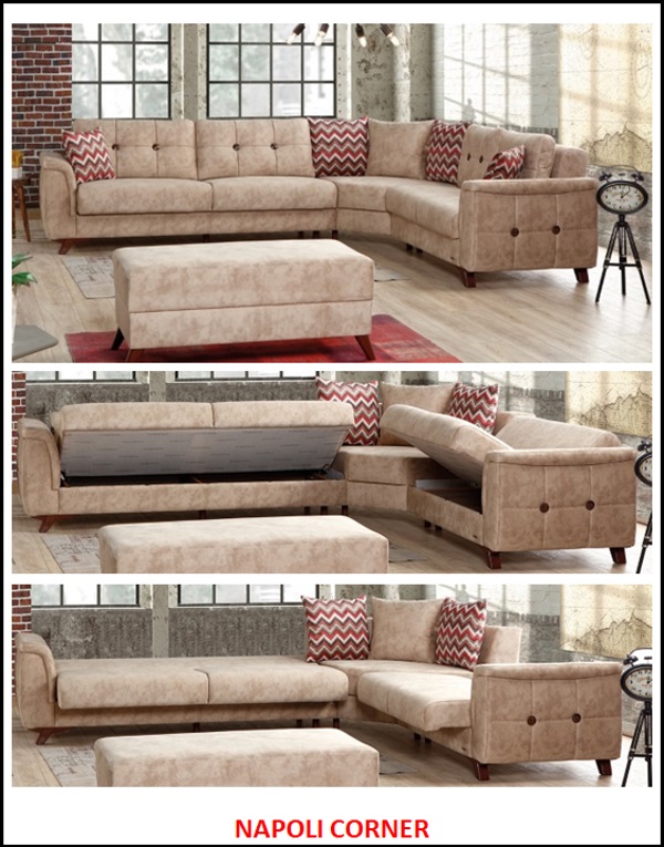 Factory Shops and Shopping Online in Cape Town, Johannesburg, Durban