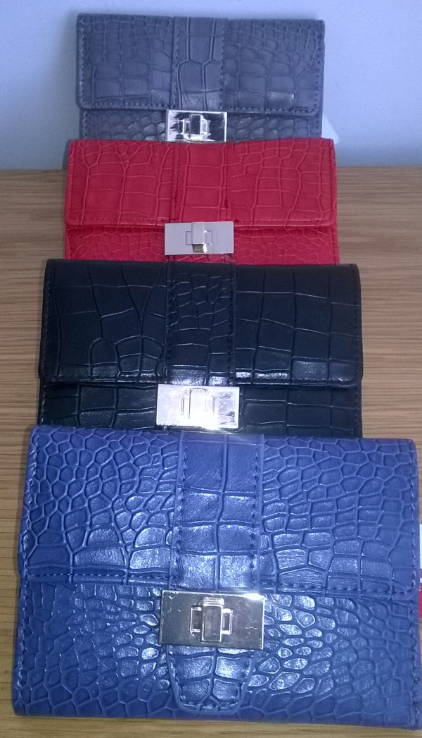 Factory Shops and Shopping in Cape Town, Johannesburg, Durban, Gauteng