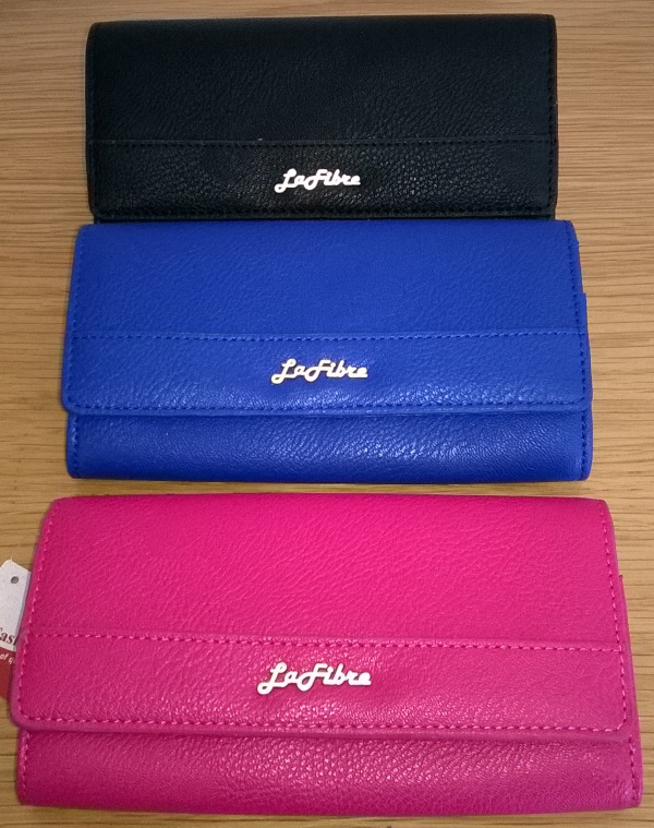 Factory Shops and Shopping in Cape Town, Johannesburg, Durban, Gauteng