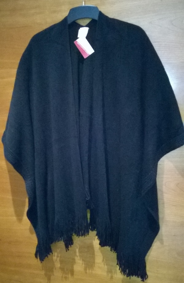 Factory Shops and Shopping in Cape Town, Johannesburg, Durban, Gauteng