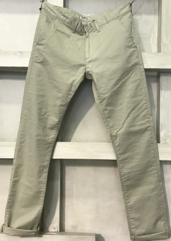 Factory Shops and Shopping Online in Cape Town, Johannesburg, Durban