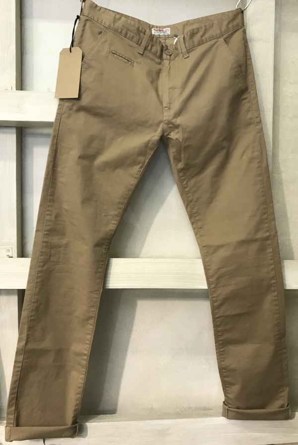 Factory Shops and Shopping Online in Cape Town, Johannesburg, Durban