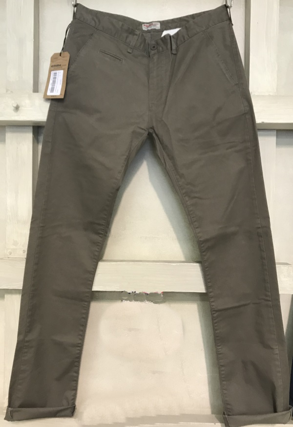 Factory Shops and Shopping Online in Cape Town, Johannesburg, Durban