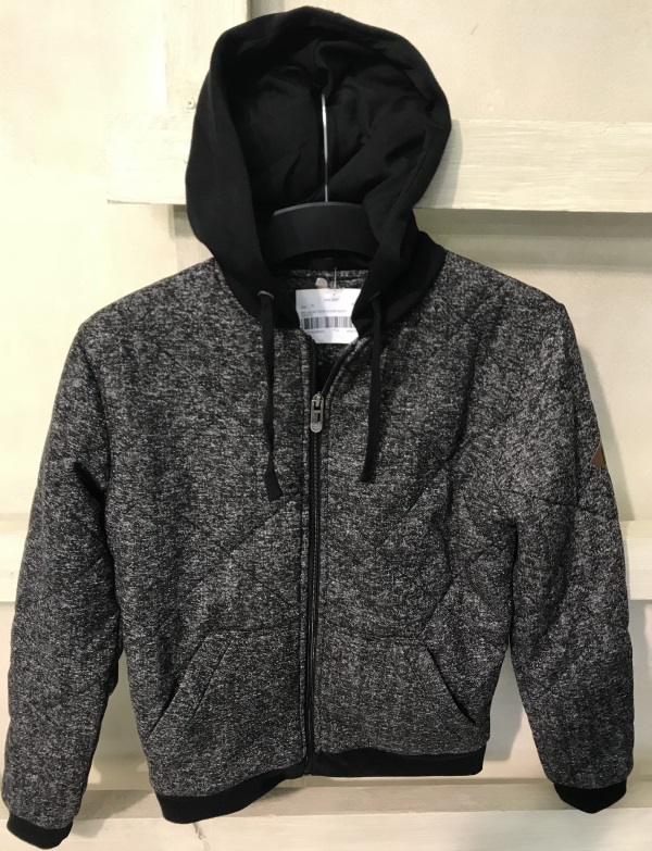 Factory Shops and Shopping Online in Cape Town, Johannesburg, Durban