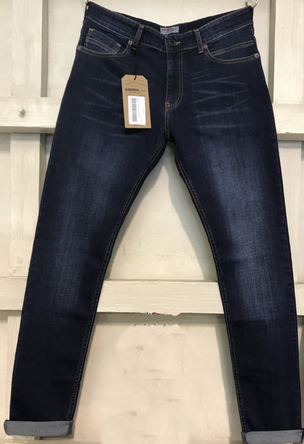 Factory Shops and Shopping Online in Cape Town, Johannesburg, Durban