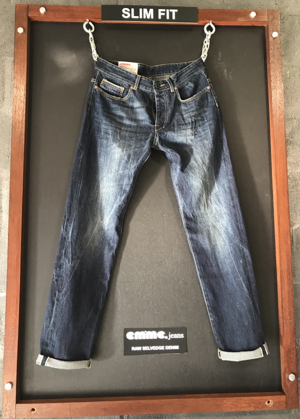 Factory Shops and Shopping Online in Cape Town, Johannesburg, Durban