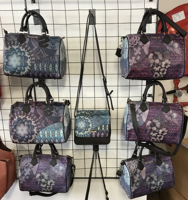 Factory Shops and Shopping Online in Cape Town, Johannesburg, Durban