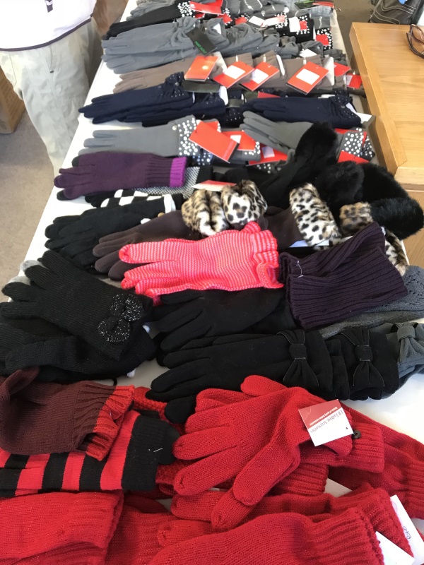 Factory Shops and Shopping Online in Cape Town, Johannesburg, Durban