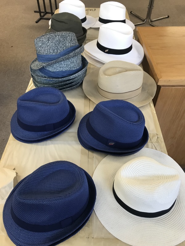 Factory Shops and Shopping Online in Cape Town, Johannesburg, Durban