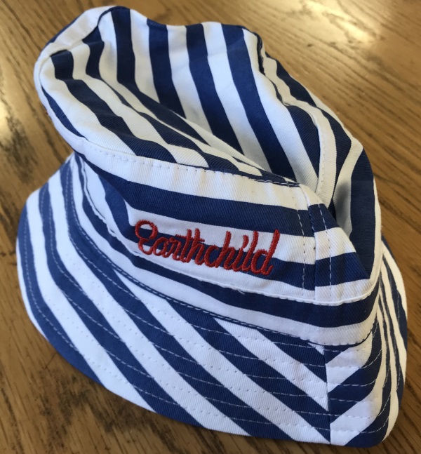 Factory Shops and Shopping Online in Cape Town, Johannesburg, Durban