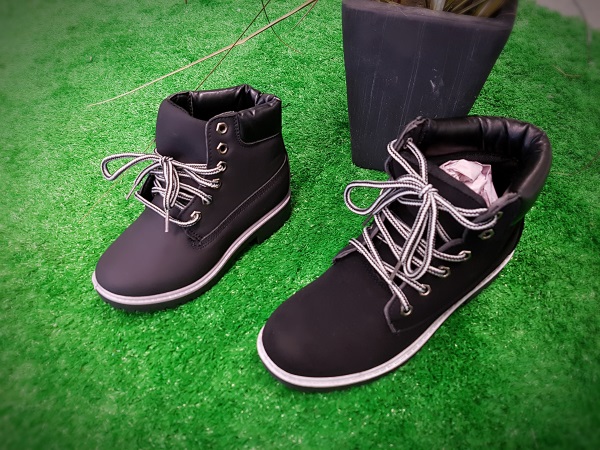 happy shoes parow