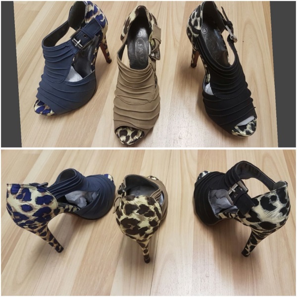 Factory Shops and Shopping Online in Cape Town, Johannesburg, Durban