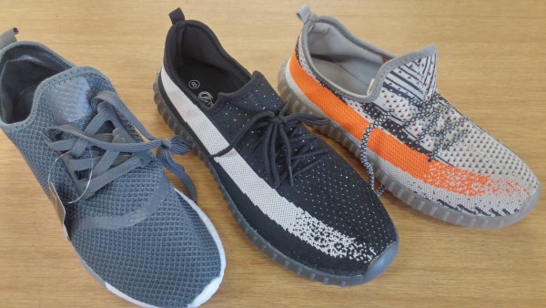 happy shoes parow