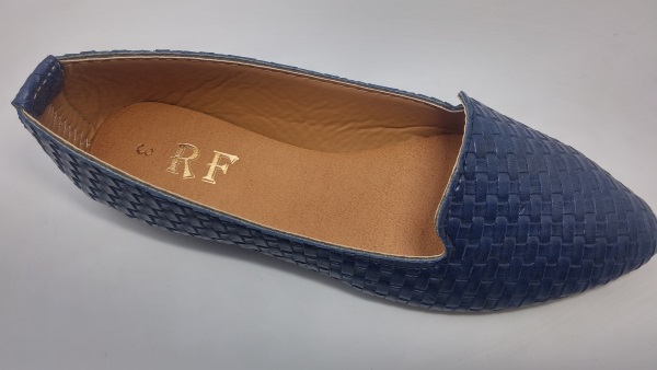 happy shoes parow