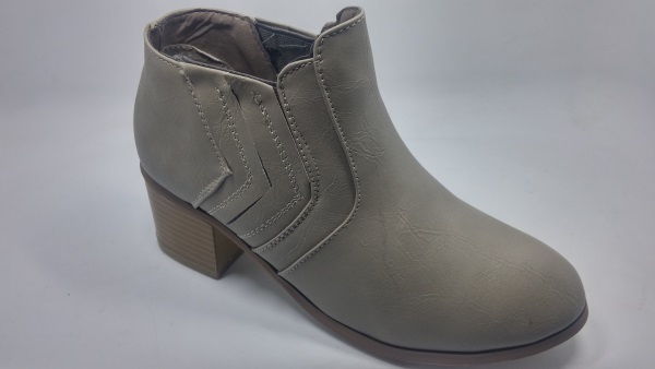 happy shoes parow