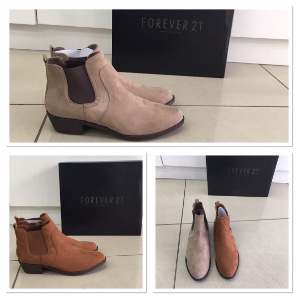 happy shoes parow