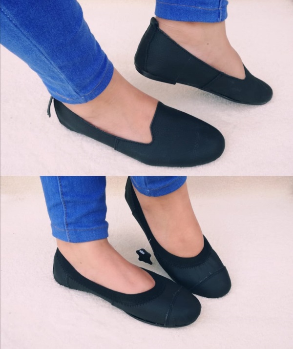 Factory Shops and Shopping Online in Cape Town